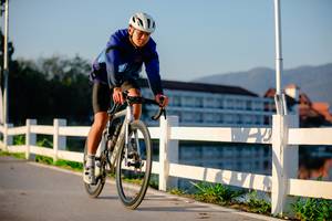 BIB: 
                            <button type="button" onclick="openModal(26179215)" class="btn btn-primary btn-sm float-right btn-popup" data-toggle="modal" data-target=".modal-high-quality">
                        <i class="fas fa-shopping-cart"></i> Add to Cart
                    </button>
                                            <button type="button" onclick="isThisMe(26179215, true)" class="btn btn-success btn-sm float-right btn-popup btn-isme hidden" data-toggle="tooltip" data-placement="bottom" title="นี่คือรูปของคุณใช่ไหม คลิกที่นี่เพื่อเอาเข้าอัลบั้ม">
                        <i class="fas fa-plus"></i> Add to album
                    </button>
                    <button type="button" onclick="isThisMe(26179215, false)" class="btn btn-warning btn-sm float-right btn-popup btn-isnotme hidden">
                        <i class="fas fa-ban"></i> Remove from album
                    </button>